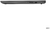 Lenovo - IdeaPad 3 17ALC6 - 82KV00M0HV
