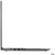 Lenovo - IdeaPad 3 17ALC6 - 82KV00M0HV