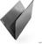 Lenovo - IdeaPad 3 17ALC6 - 82KV00M0HV