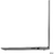 Lenovo - IdeaPad 3 17ALC6 - 82KV00M0HV