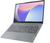 Lenovo - IdeaPad Slim 3 15IRU8 - 82X700D1HV