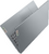 Lenovo - IdeaPad Slim 3 15IRU8 - 82X700D1HV