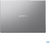 Lenovo - IdeaPad Slim 5 14IRH10R - 83J0000YHV