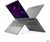 Lenovo - IdeaPad Slim 5 14IRH10R - 83J0000YHV