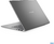 Lenovo - IdeaPad Slim 5 14IRH10R - 83J0000YHV