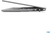 Lenovo - IdeaPad Slim 5 14IRH10R - 83J0000YHV
