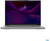 Lenovo - IdeaPad Slim 5 14IRH10R - 83J0000YHV