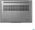 Lenovo - IdeaPad Slim 5 14IRH10R - 83J0000YHV