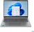 Lenovo - IdeaPad Slim 5 14IRH10R - 83J0000YHV