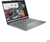 Lenovo - IdeaPad Slim 5 14IRH10R - 83J0000YHV