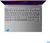 Lenovo - IdeaPad Slim 5 14IRH10R - 83J0000YHV