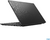 Lenovo - V15 G4 IRU - 83A10094HV