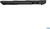 Lenovo - V15 G4 IRU - 83A10094HV