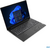 Lenovo - V15 G4 IRU - 83A10094HV