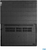 Lenovo - V15 G4 IRU - 83A10094HV