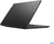 Lenovo - V15 G4 IRU - 83A10094HV