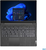 Lenovo - V15 G4 IRU - 83A10094HV