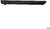 Lenovo - V15 G4 IRU - 83A10094HV