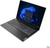 Lenovo - V15 G4 IRU - 83A10094HV