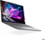 Lenovo - Yoga Pro 7 14AHP9 - 83E3003RHV