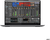 Lenovo - Yoga Pro 7 14AHP9 - 83E3003RHV