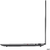 Lenovo - Yoga Pro 7 14AHP9 - 83E3003RHV