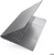 Lenovo - Yoga Pro 7 14AHP9 - 83E3003RHV