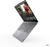 Lenovo - Yoga Pro 7 14AHP9 - 83E3003RHV
