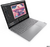 Lenovo - Yoga Pro 7 14AHP9 - 83E3003RHV