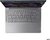 Lenovo - Yoga Pro 7 14AHP9 - 83E3003RHV