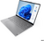 Lenovo - Yoga Pro 7 14AHP9 - 83E3003RHV