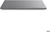 Lenovo - Yoga Pro 7 14AHP9 - 83E3003RHV