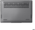 Lenovo - Yoga Pro 7 14AHP9 - 83E3003RHV
