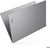 Lenovo - Yoga Pro 7 14AHP9 - 83E3003RHV