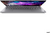 Lenovo - Yoga Pro 7 14AHP9 - 83E3003RHV