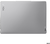 Lenovo - Yoga Pro 7 14AHP9 - 83E3003RHV