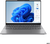 Lenovo - Yoga Pro 7 14AHP9 - 83E3003RHV