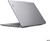 Lenovo - Yoga Pro 7 14AHP9 - 83E3003RHV