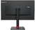 Lenovo - ThinkVision T32p-30 - 63D2GAT1UK