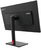 Lenovo - ThinkVision T32p-30 - 63D2GAT1UK