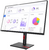 Lenovo - ThinkVision T32p-30 - 63D2GAT1UK