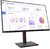 Lenovo - ThinkVision T32p-30 - 63D2GAT1UK
