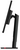 Lenovo - ThinkVision T32p-30 - 63D2GAT1UK