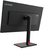 Lenovo - ThinkVision T32p-30 - 63D2GAT1UK