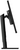 Lenovo - ThinkVision T32p-30 - 63D2GAT1UK