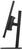 Lenovo - ThinkVision E24q-30 - 63ECGAT2UK