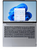 Lenovo - ThinkBook 14 G7 IML - 21MR004UHV