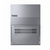 Lenovo - ThinkBook 14 G7 IML - 21MR004UHV