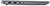 Lenovo - ThinkBook 14 G7 IML - 21MR004UHV