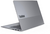 Lenovo - ThinkBook 14 G7 IML - 21MR004UHV